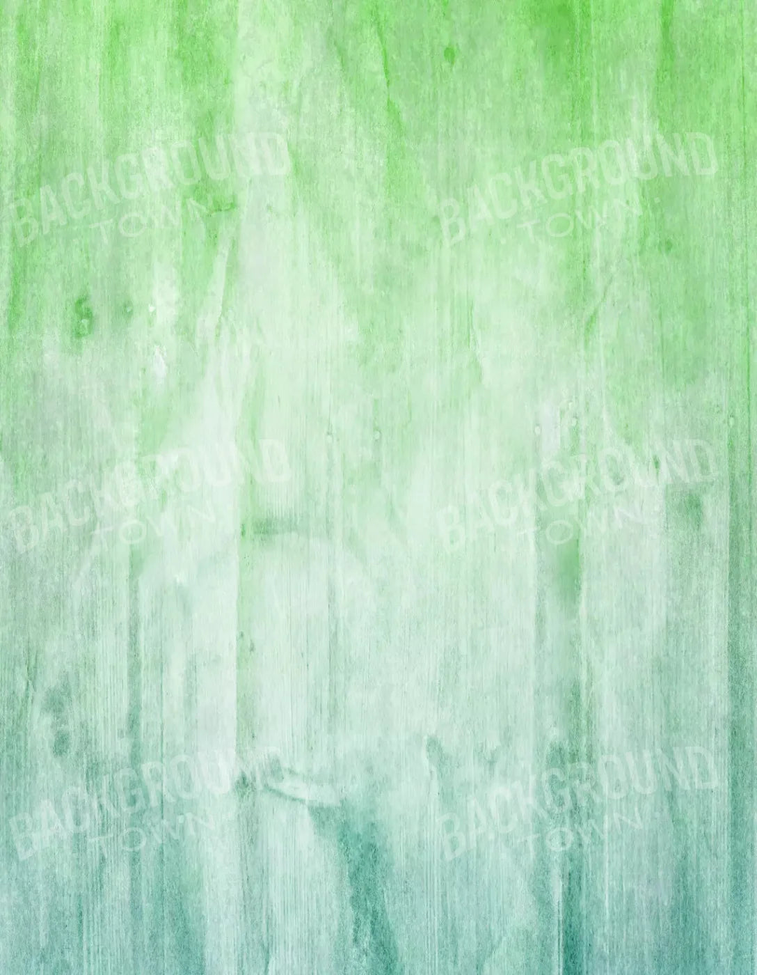 Robbie 6X8 Fleece ( 72 X 96 Inch ) Backdrop