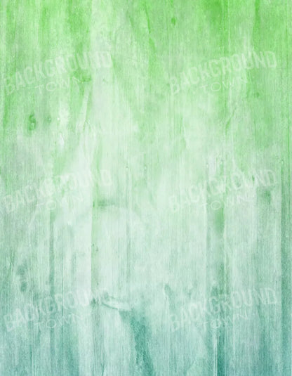 Robbie 6X8 Fleece ( 72 X 96 Inch ) Backdrop