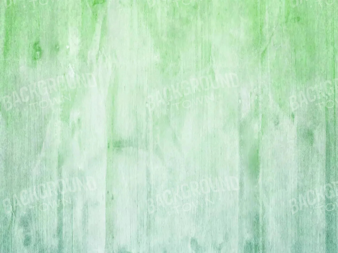 Robbie 7X5 Ultracloth ( 84 X 60 Inch ) Backdrop