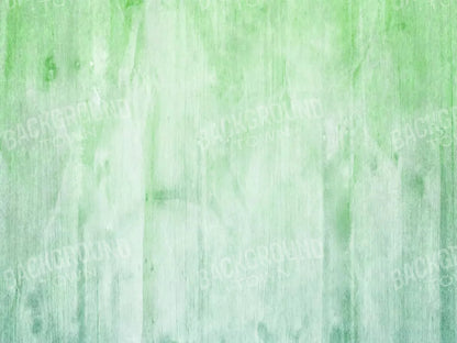 Robbie 7X5 Ultracloth ( 84 X 60 Inch ) Backdrop