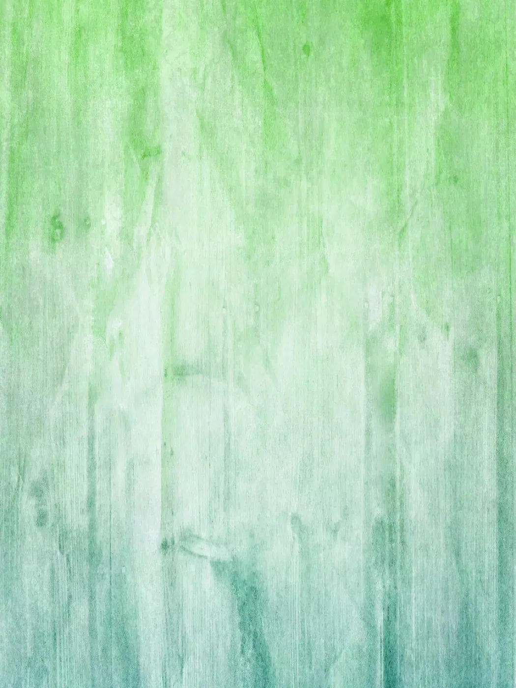 Robbie 8X10 Fleece ( 96 X 120 Inch ) Backdrop