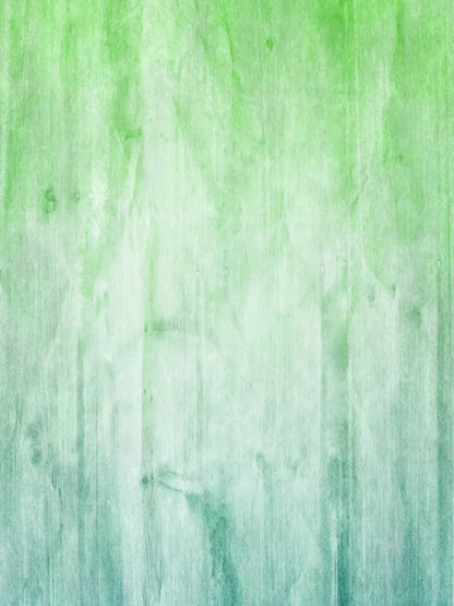 Robbie 8X10 Fleece ( 96 X 120 Inch ) Backdrop