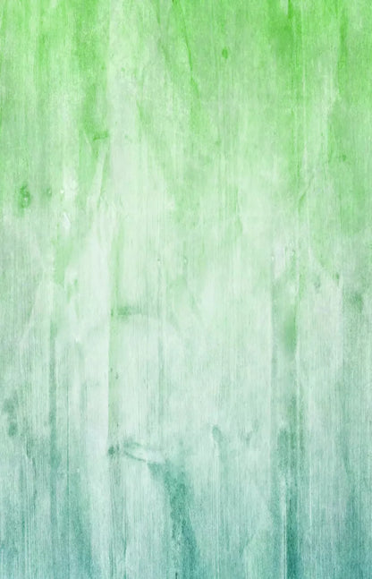 Robbie 8X12 Ultracloth ( 96 X 144 Inch ) Backdrop
