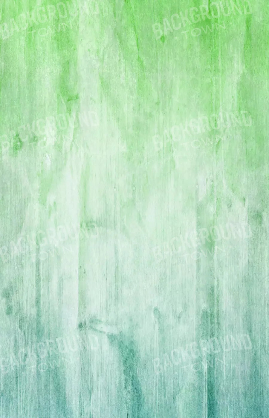 Robbie 8X12 Ultracloth ( 96 X 144 Inch ) Backdrop