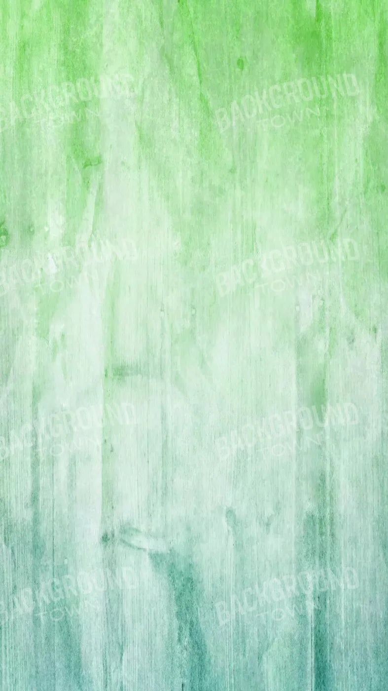 Robbie 8X14 Ultracloth ( 96 X 168 Inch ) Backdrop