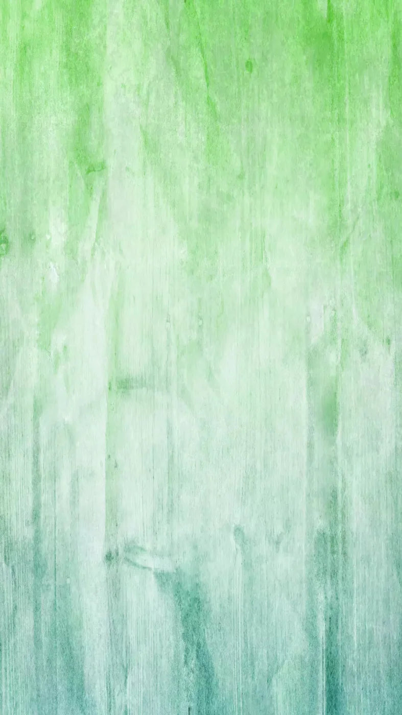 Robbie 8X14 Ultracloth ( 96 X 168 Inch ) Backdrop