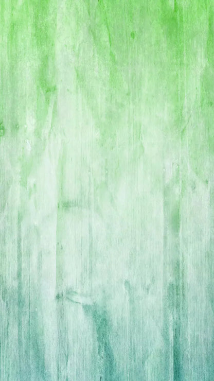 Robbie 8X14 Ultracloth ( 96 X 168 Inch ) Backdrop