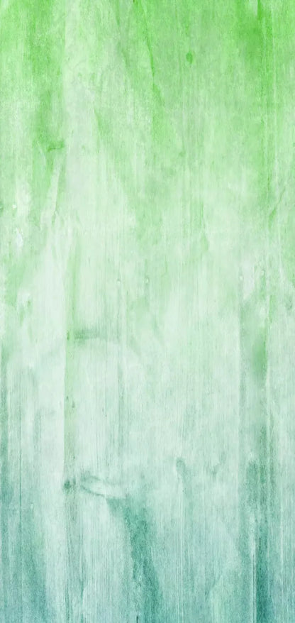 Robbie 8X16 Ultracloth ( 96 X 192 Inch ) Backdrop