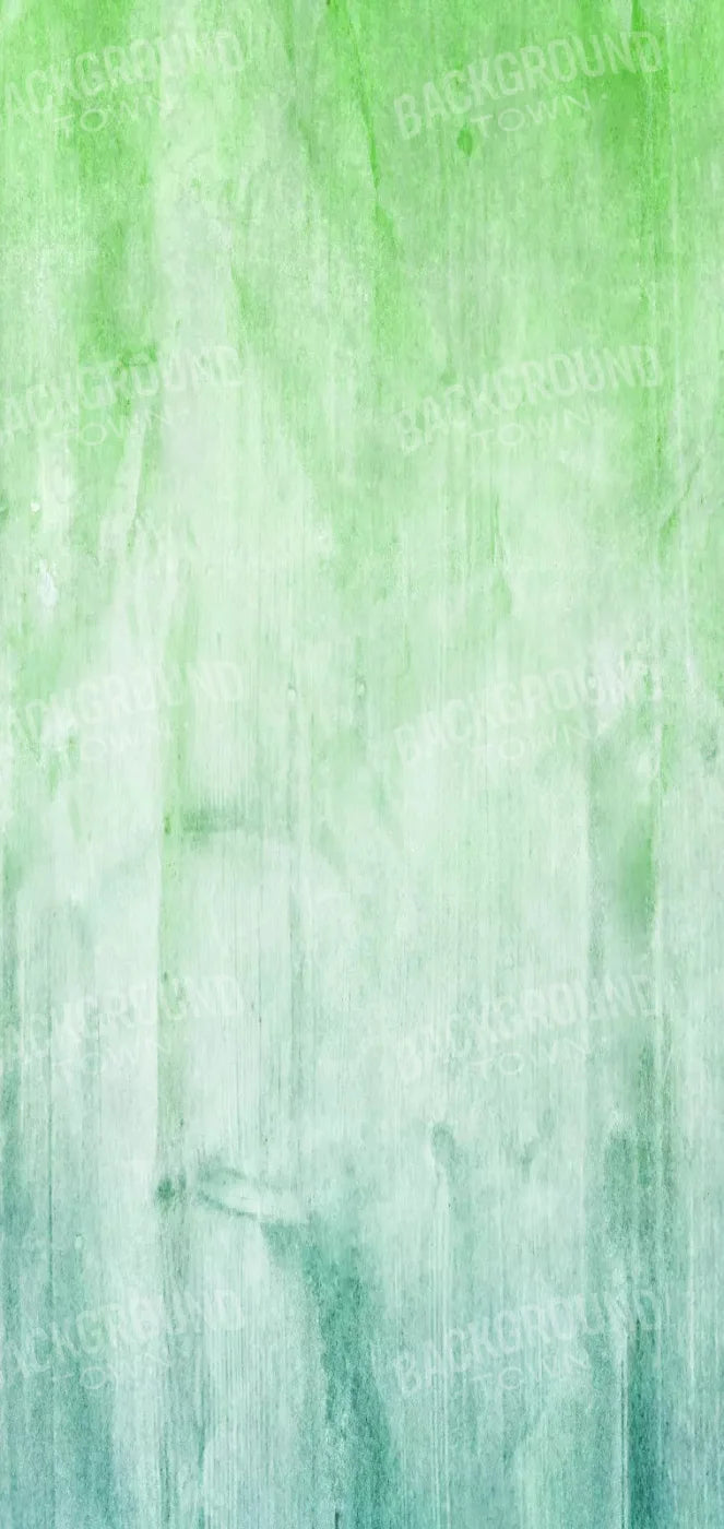 Robbie 8X16 Ultracloth ( 96 X 192 Inch ) Backdrop