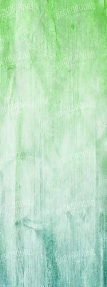 Robbie 8X20 Ultracloth ( 96 X 240 Inch ) Backdrop