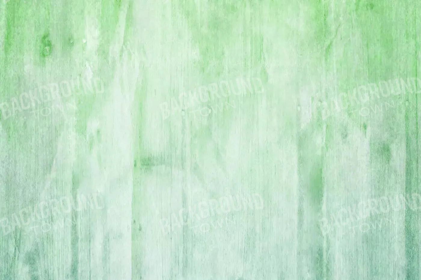 Robbie 8X5 Ultracloth ( 96 X 60 Inch ) Backdrop