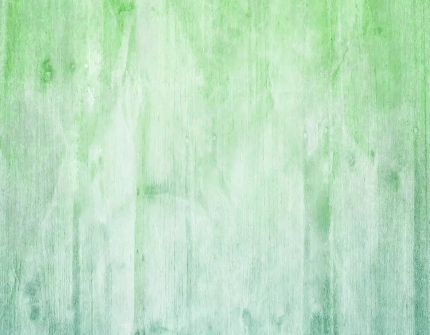 Robbie 8X6 Fleece ( 96 X 72 Inch ) Backdrop
