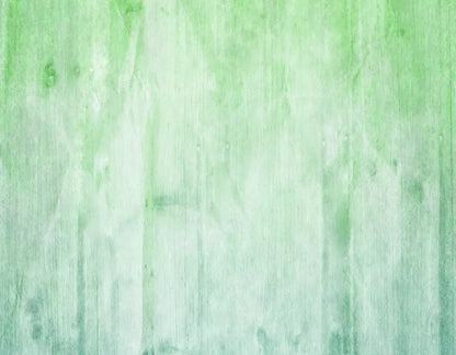 Robbie 8X6 Fleece ( 96 X 72 Inch ) Backdrop