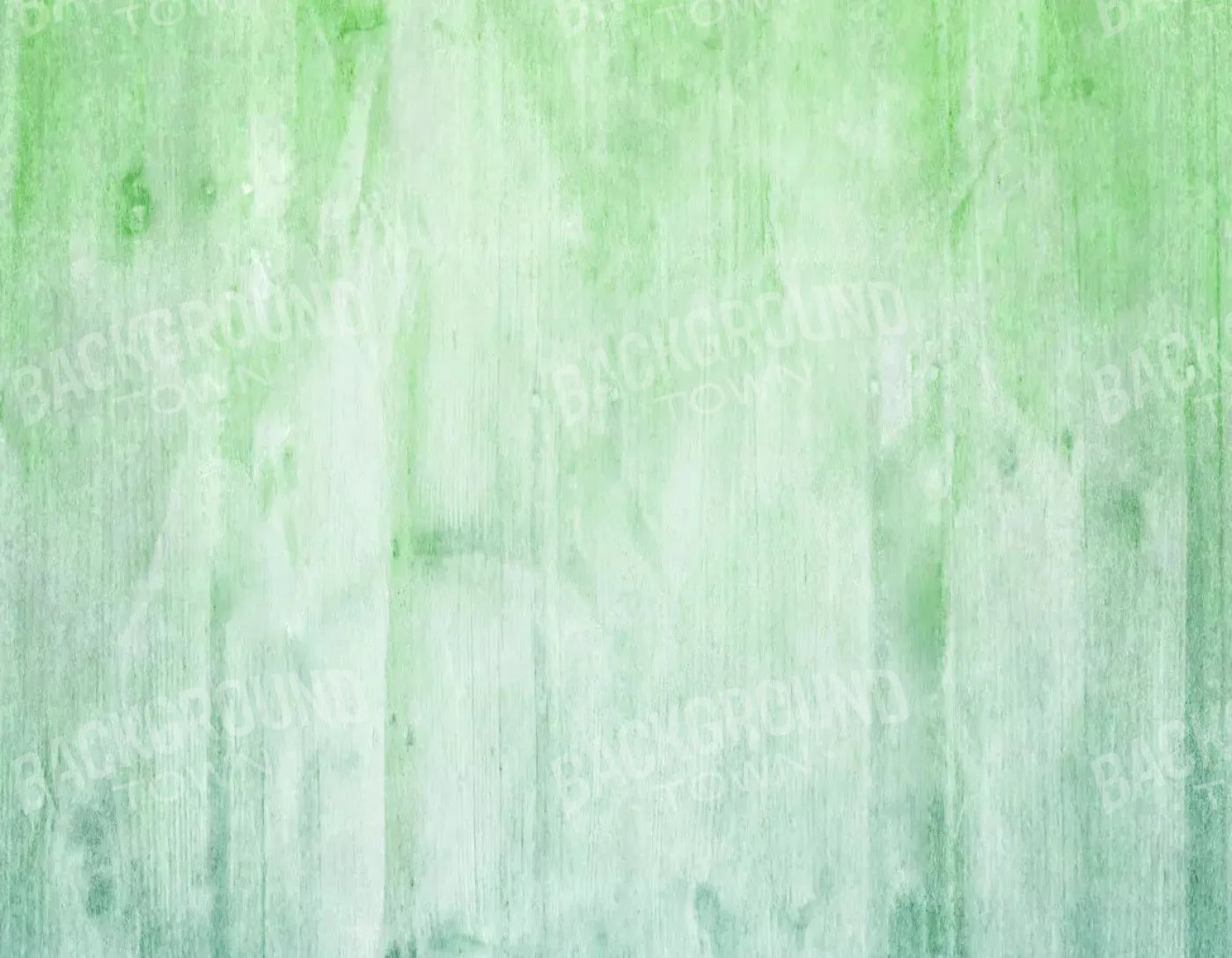 Robbie 8X6 Fleece ( 96 X 72 Inch ) Backdrop