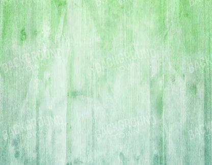 Robbie 8X6 Fleece ( 96 X 72 Inch ) Backdrop