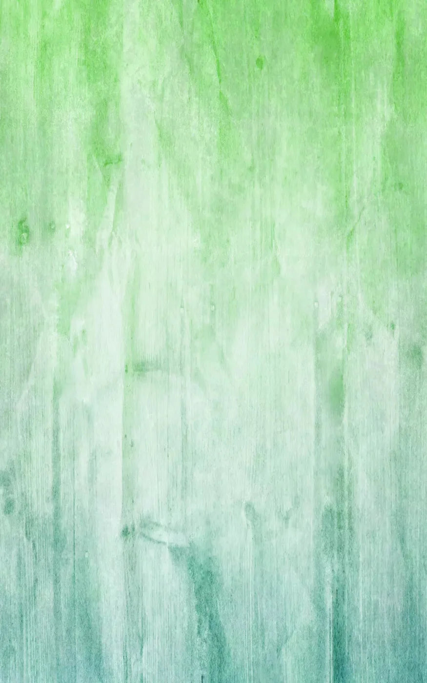 Robbie 9X14 Ultracloth ( 108 X 168 Inch ) Backdrop