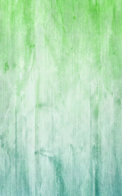 Robbie 9X14 Ultracloth ( 108 X 168 Inch ) Backdrop