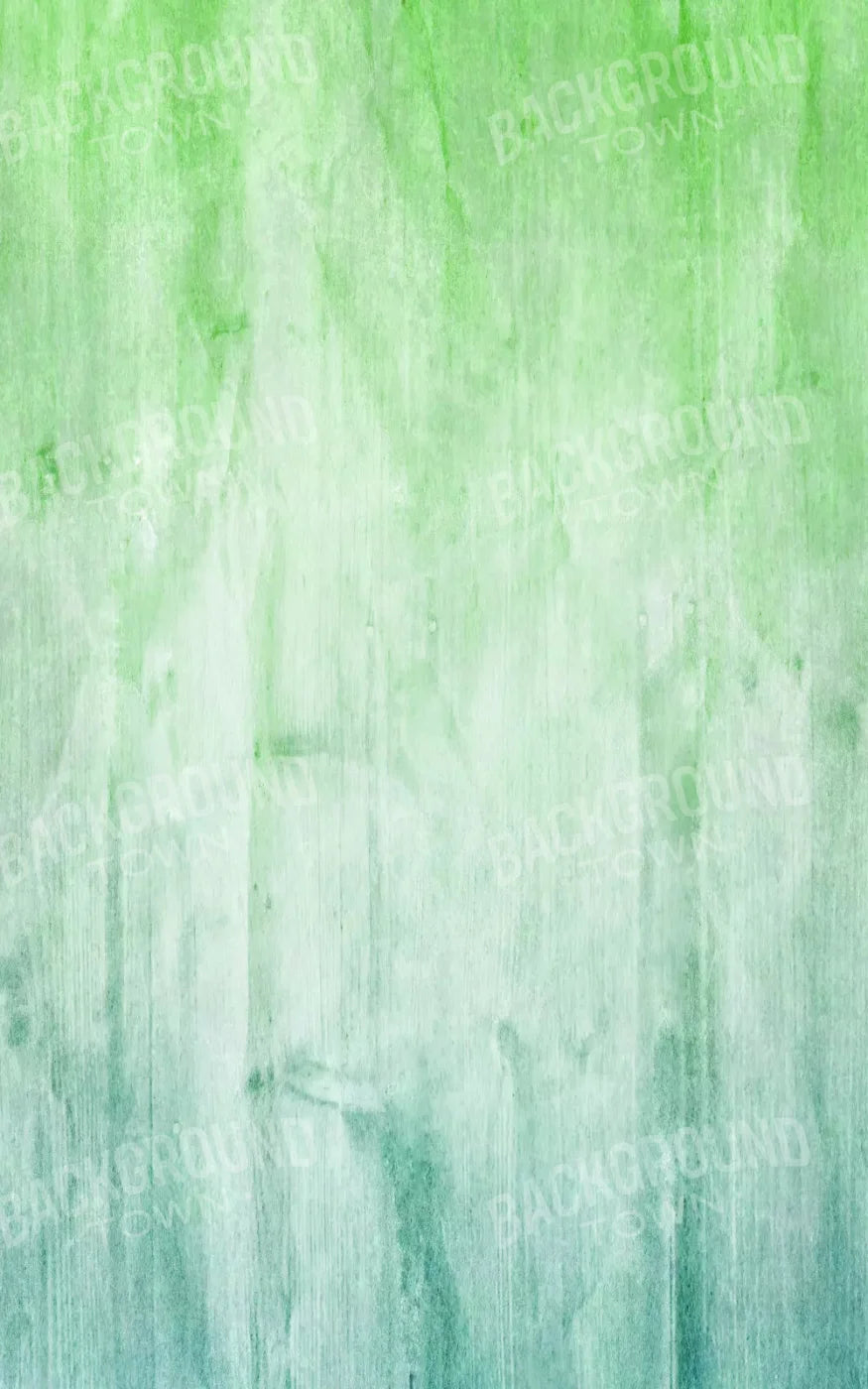 Robbie 9X14 Ultracloth ( 108 X 168 Inch ) Backdrop