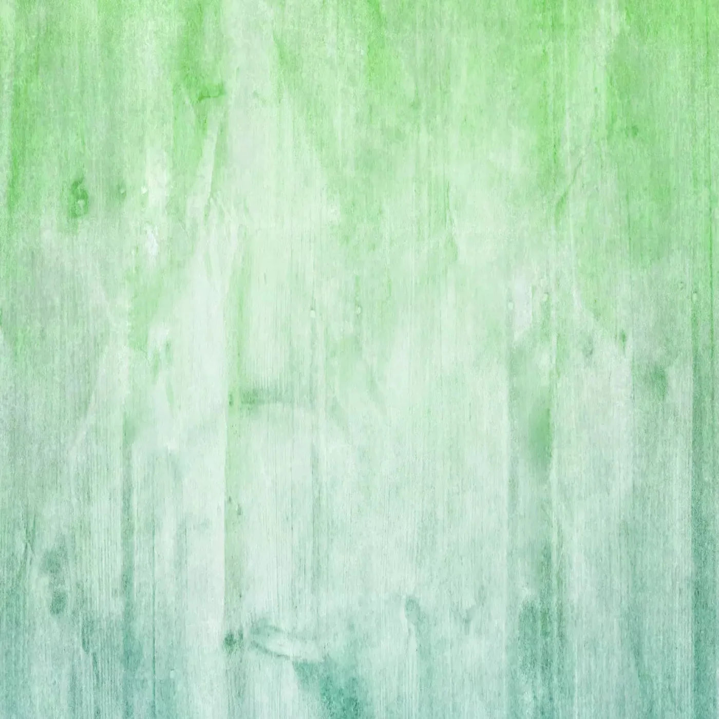 Robbie 5X5 Rubbermat Floor ( 60 X Inch ) Backdrop