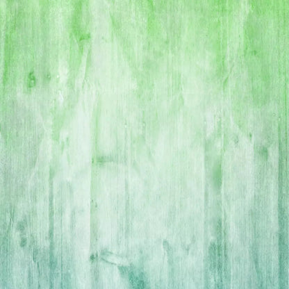 Robbie 5X5 Rubbermat Floor ( 60 X Inch ) Backdrop