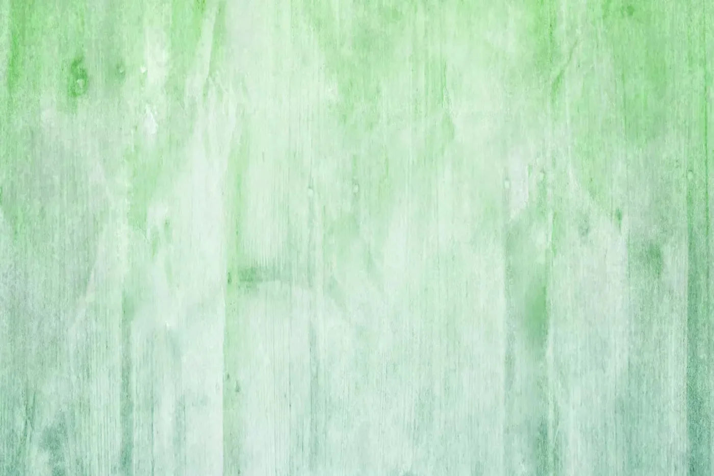 Robbie 5X4 Rubbermat Floor ( 60 X 48 Inch ) Backdrop