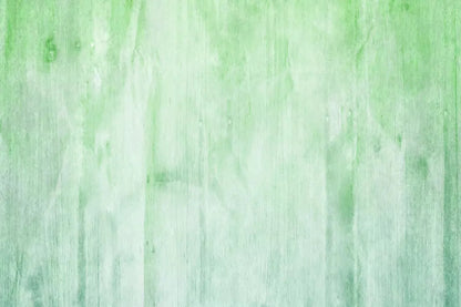 Robbie 5X4 Rubbermat Floor ( 60 X 48 Inch ) Backdrop