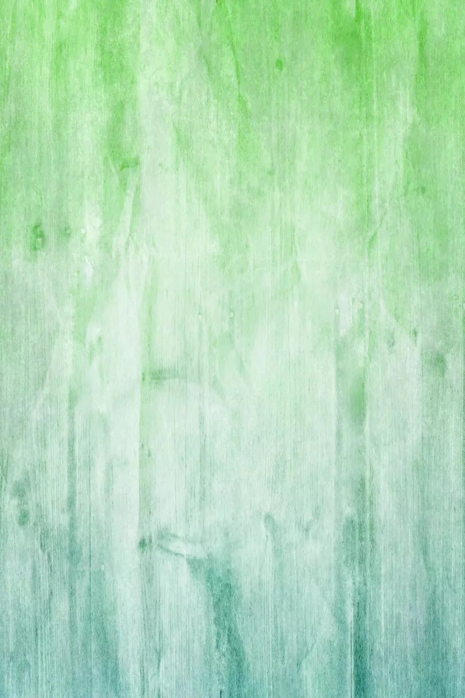 Robbie Backdrop