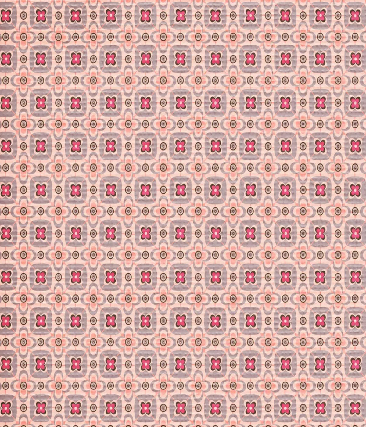 Robbin 10X12 Ultracloth ( 120 X 144 Inch ) Backdrop