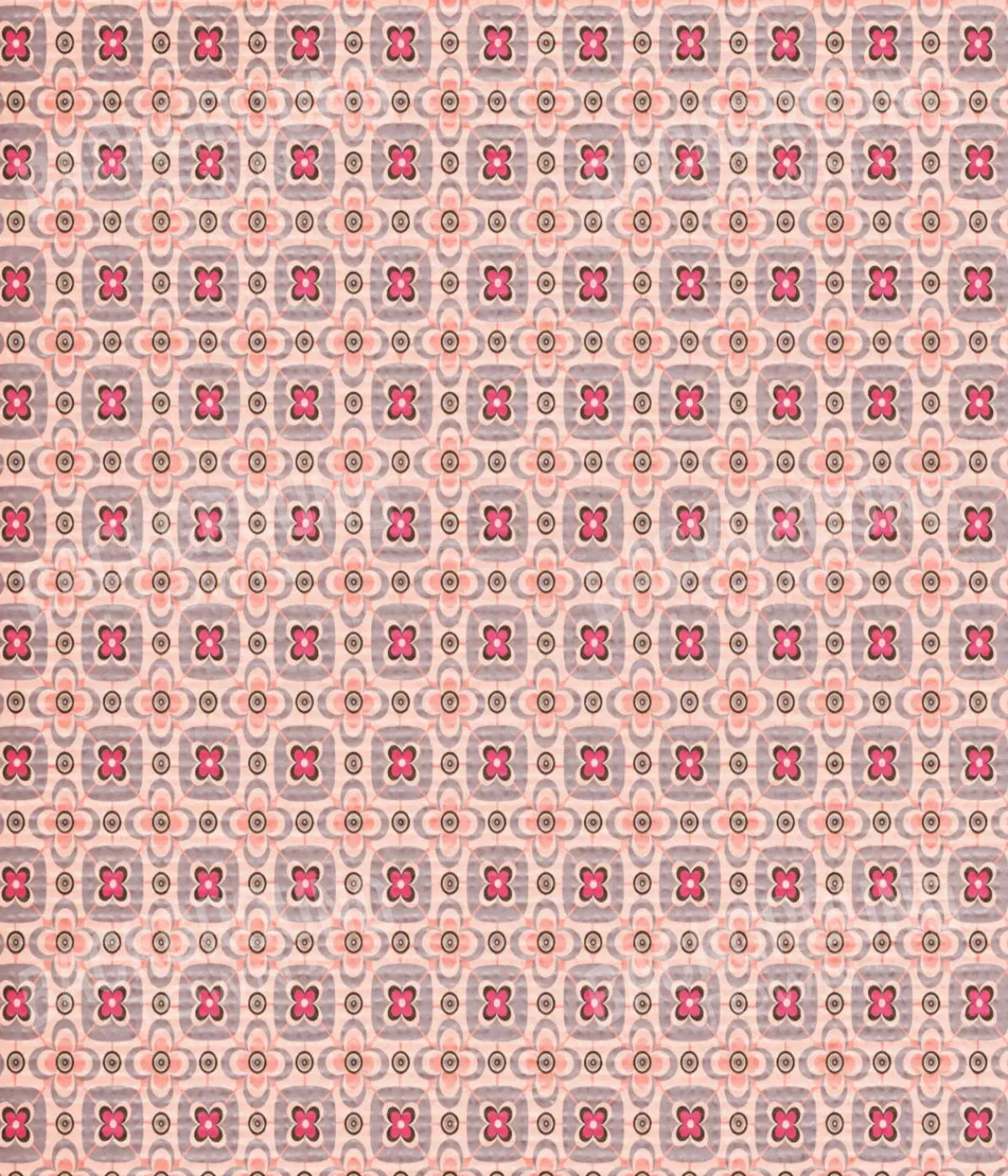 Robbin 10X12 Ultracloth ( 120 X 144 Inch ) Backdrop