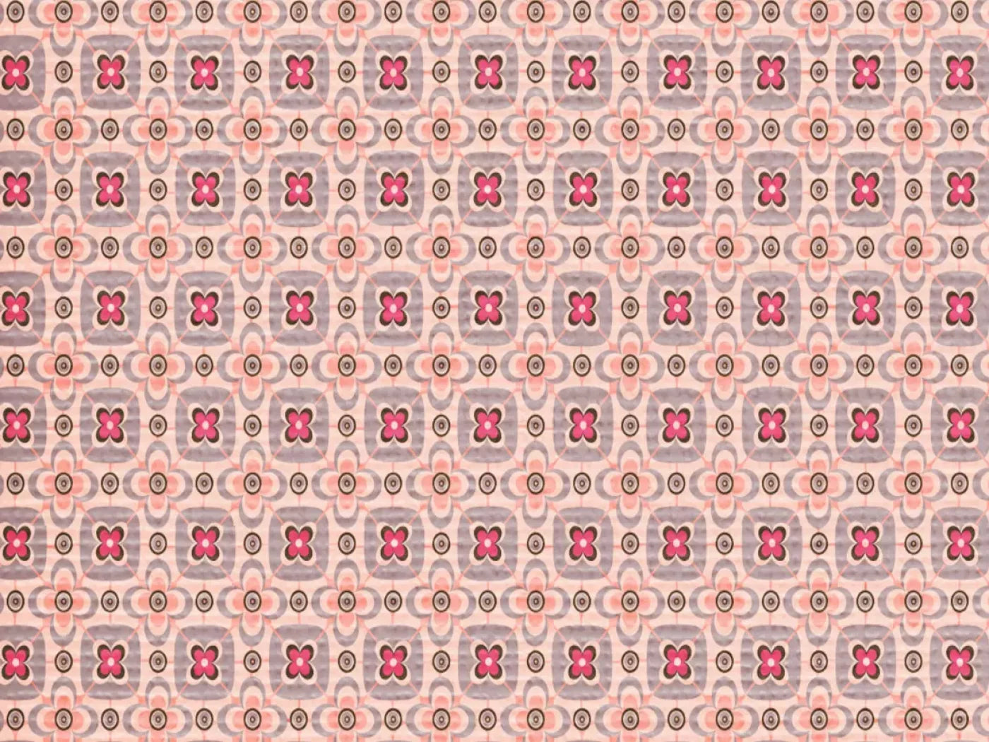 Robbin 10X8 Fleece ( 120 X 96 Inch ) Backdrop