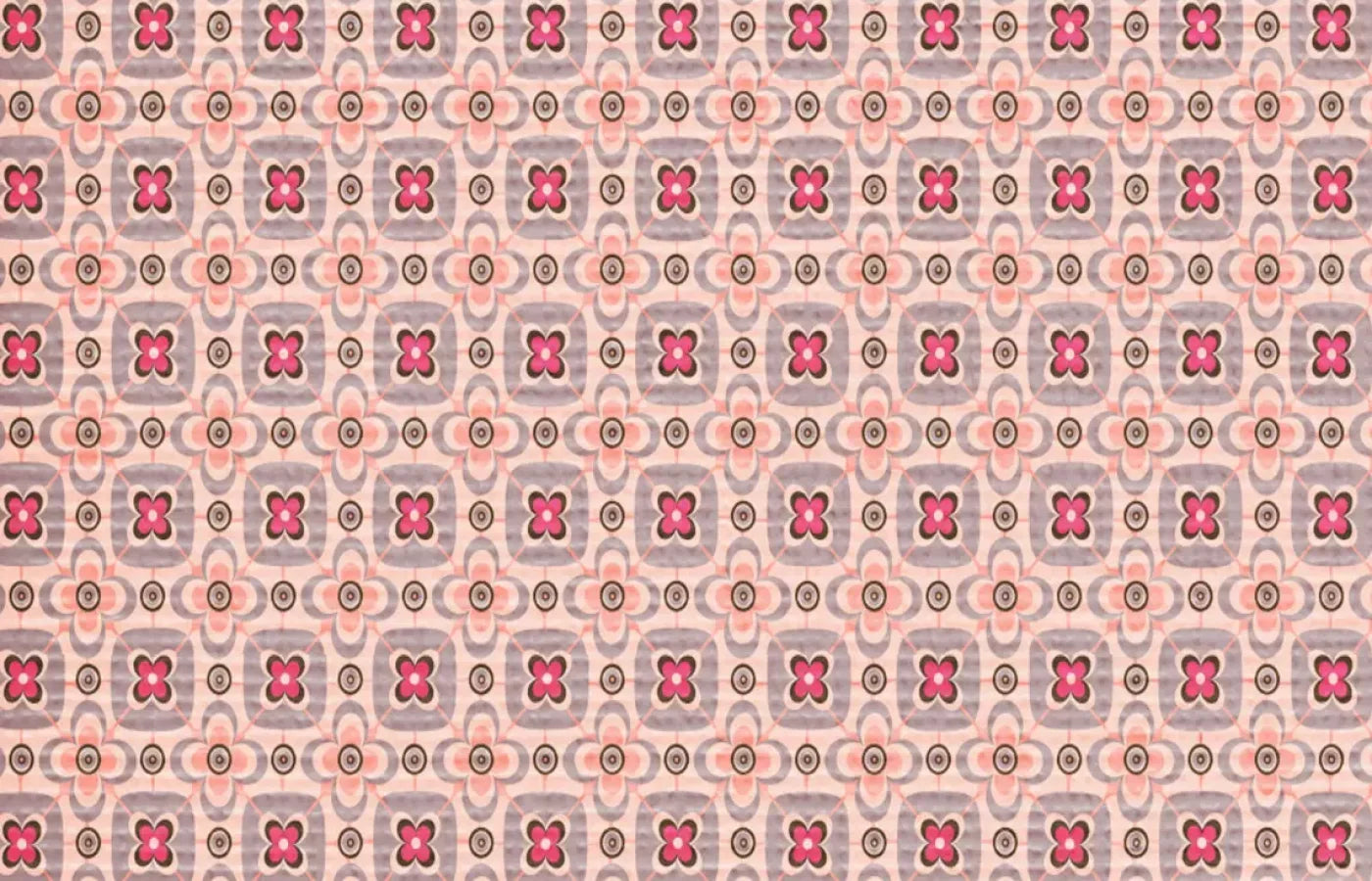 Robbin 12X8 Ultracloth ( 144 X 96 Inch ) Backdrop