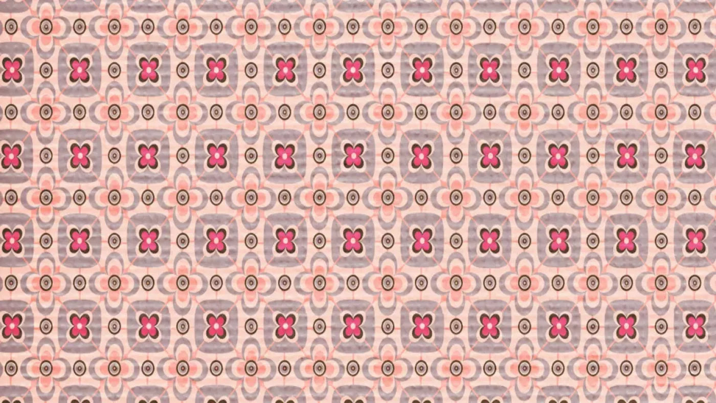 Robbin 14X8 Ultracloth ( 168 X 96 Inch ) Backdrop