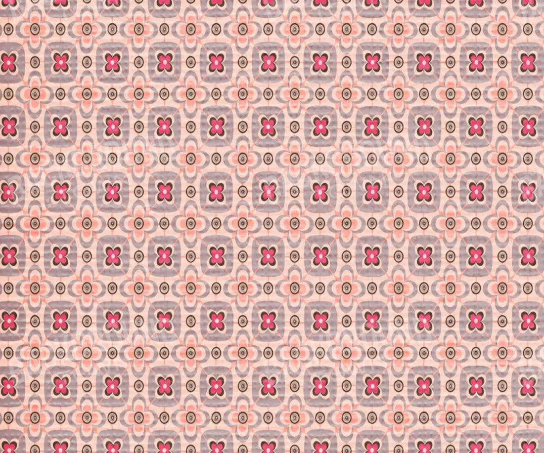 Robbin 5X42 Fleece ( 60 X 50 Inch ) Backdrop