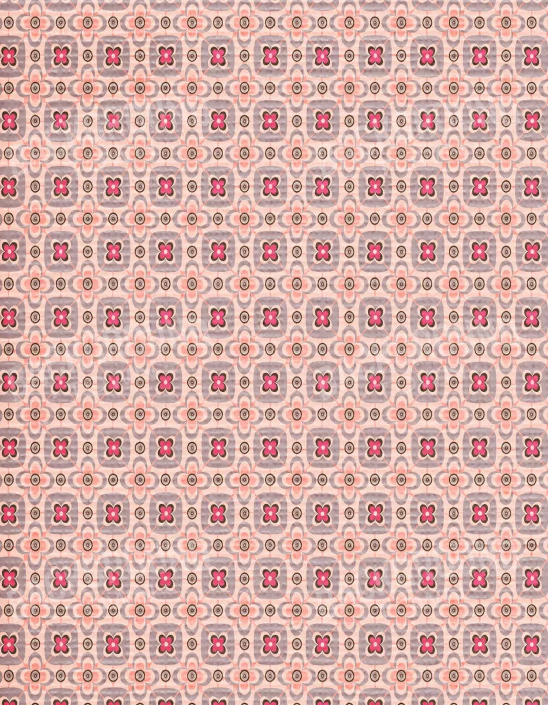 Robbin 6X8 Fleece ( 72 X 96 Inch ) Backdrop