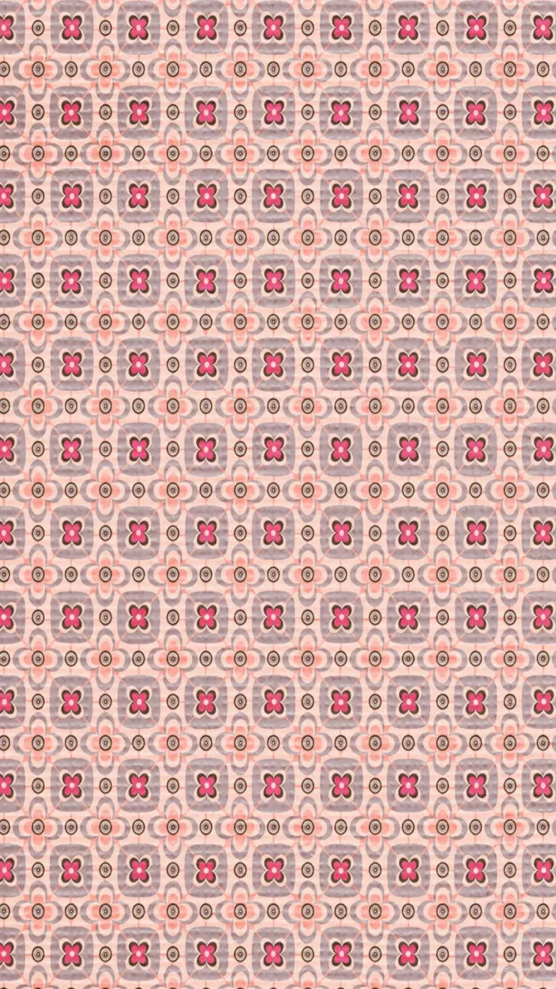 Robbin 8X14 Ultracloth ( 96 X 168 Inch ) Backdrop