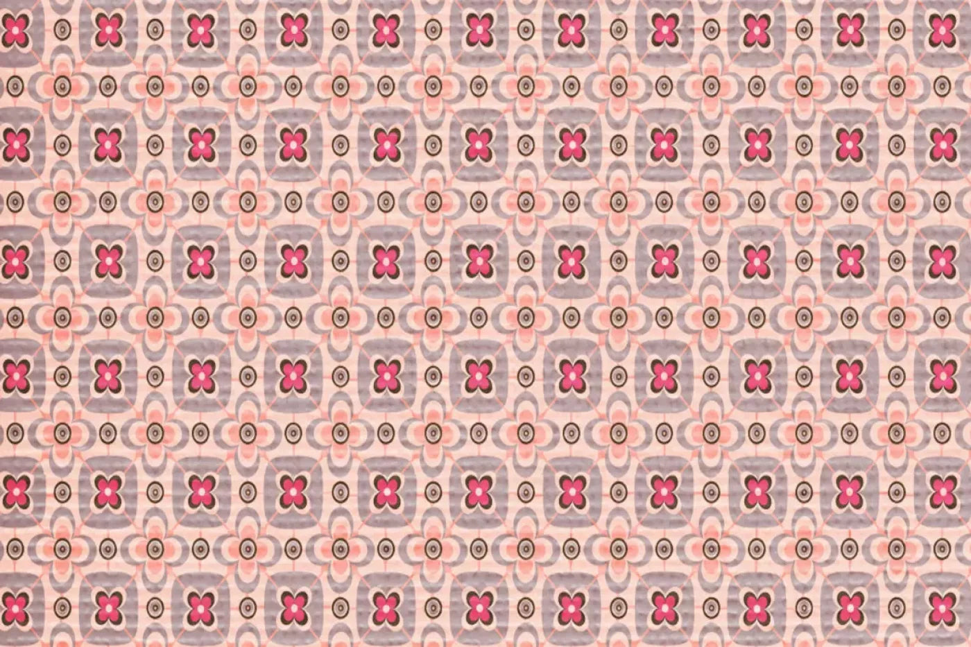 Robbin 8X5 Ultracloth ( 96 X 60 Inch ) Backdrop