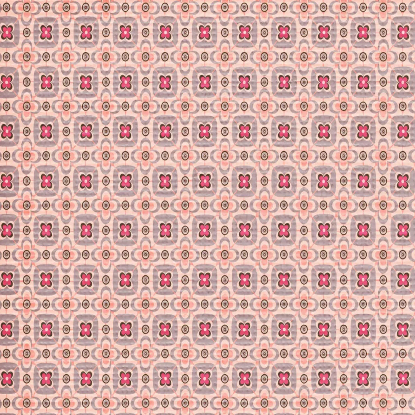 Robbin 8X8 Fleece ( 96 X Inch ) Backdrop