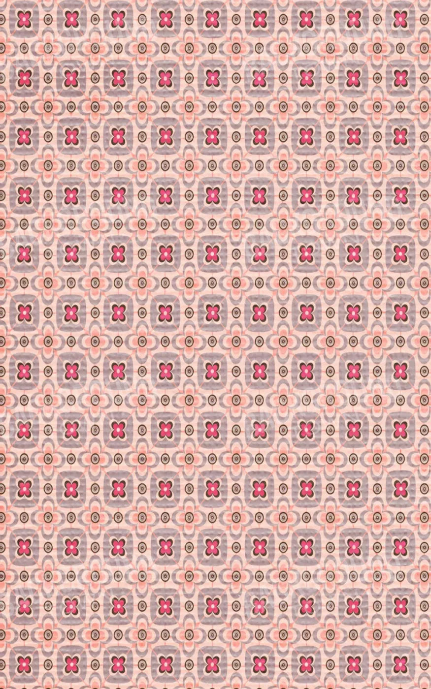 Robbin 9X14 Ultracloth ( 108 X 168 Inch ) Backdrop