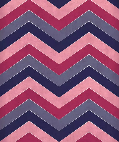 Pink Pattern Backdrop for Photography