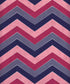 Pink Pattern Backdrop for Photography