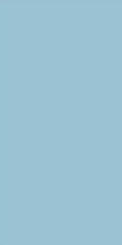 Robins Egg 10X20 Ultracloth ( 120 X 240 Inch ) Backdrop