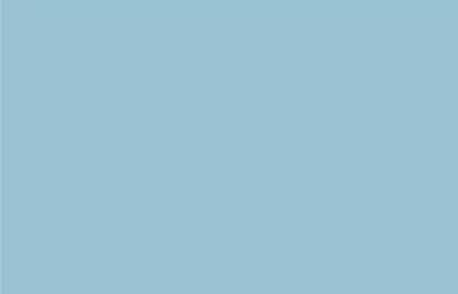 Robins Egg 12X8 Ultracloth ( 144 X 96 Inch ) Backdrop