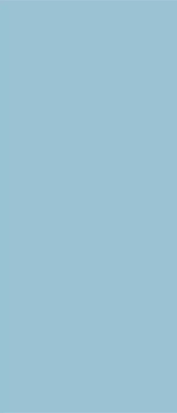 Robins Egg 5X12 Ultracloth For Westcott X-Drop ( 60 X 144 Inch ) Backdrop