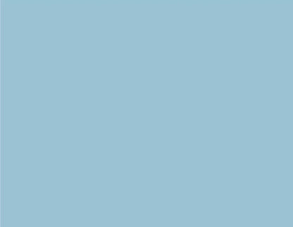 Robins Egg 8X6 Ultracloth ( 96 X 72 Inch ) Backdrop