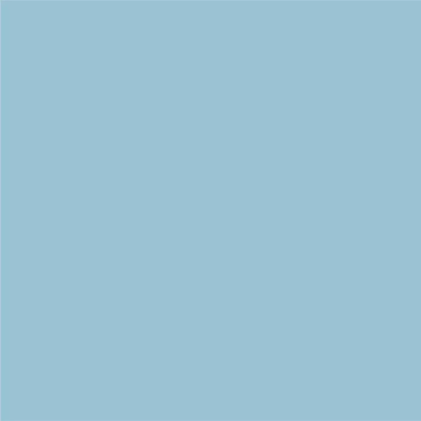 Robins Egg 8X8 Ultracloth ( 96 X Inch ) Backdrop