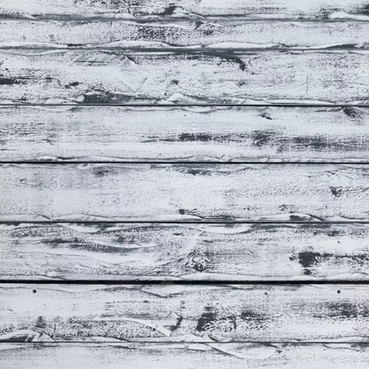 Robinson 10X10 Ultracloth ( 120 X Inch ) Backdrop