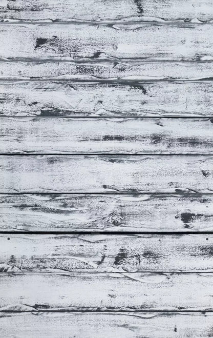 Robinson 10X16 Ultracloth ( 120 X 192 Inch ) Backdrop