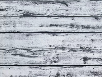 Robinson 10X8 Fleece ( 120 X 96 Inch ) Backdrop