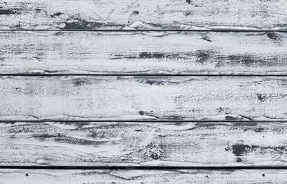 Robinson 12X8 Ultracloth ( 144 X 96 Inch ) Backdrop