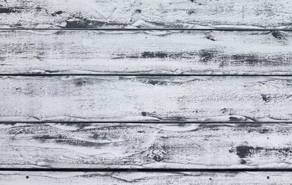 Robinson 16X10 Ultracloth ( 192 X 120 Inch ) Backdrop